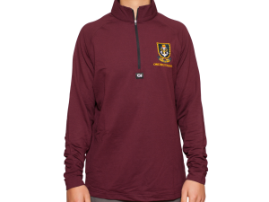 HS Belville Golfers Jersey