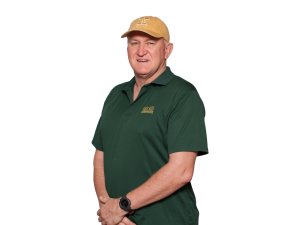 Kirkwood Supporters Pro Golf Shirt